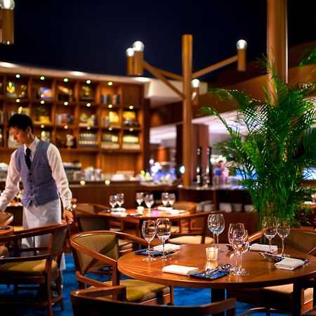 Biwako Hotel Otsu Zewnętrze zdjęcie