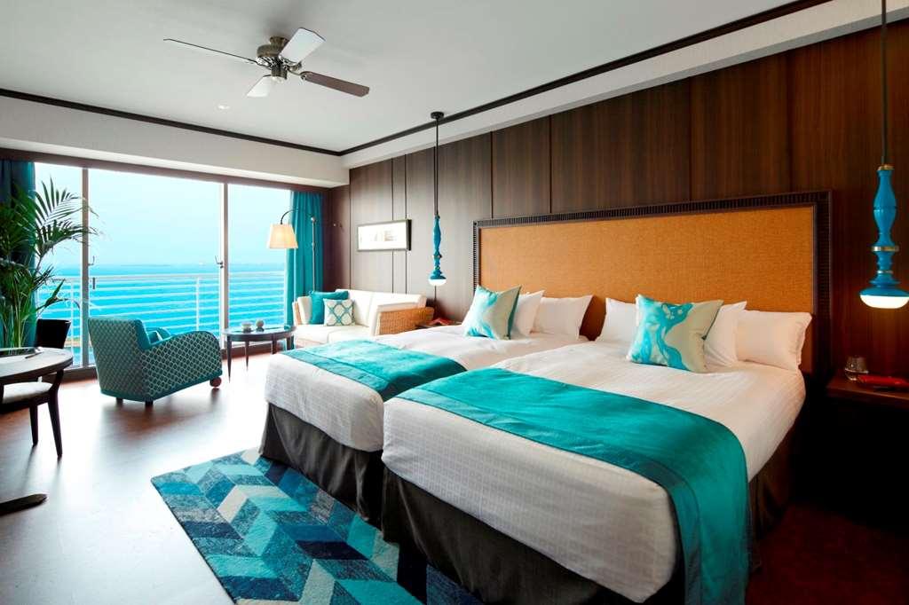 Biwako Hotel Otsu Pokój zdjęcie