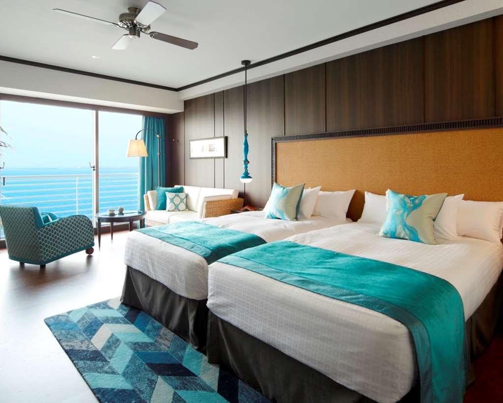 Biwako Hotel Otsu Pokój zdjęcie