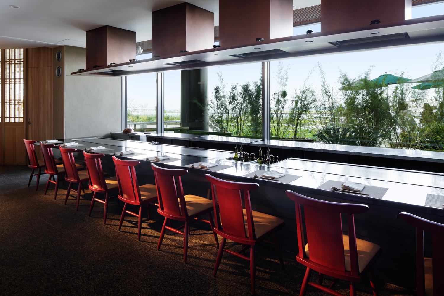 Biwako Hotel Otsu Zewnętrze zdjęcie