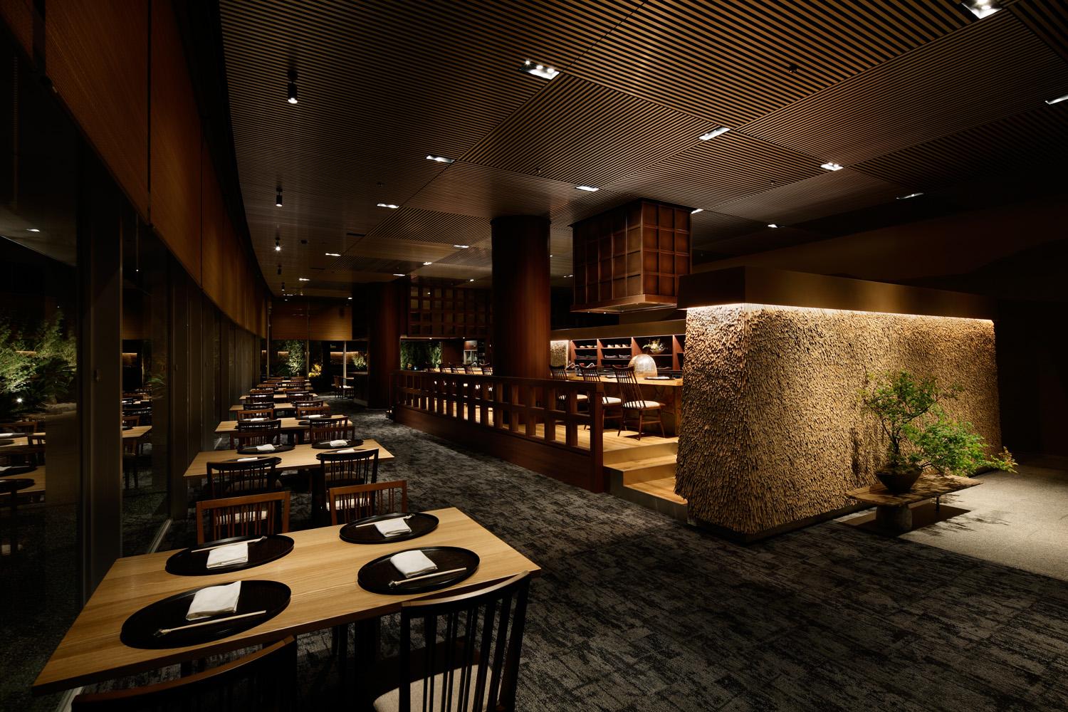 Biwako Hotel Otsu Zewnętrze zdjęcie