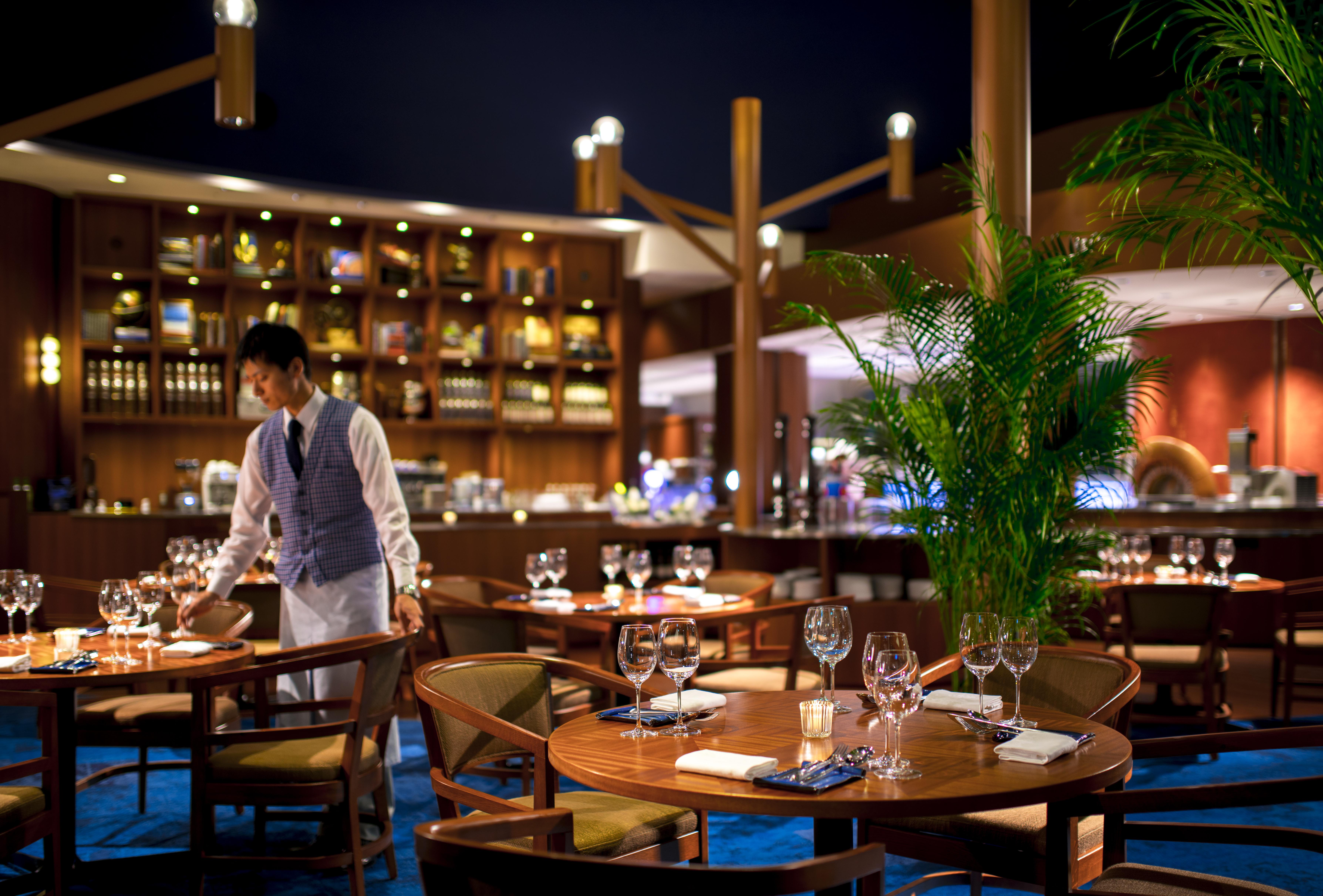 Biwako Hotel Otsu Zewnętrze zdjęcie