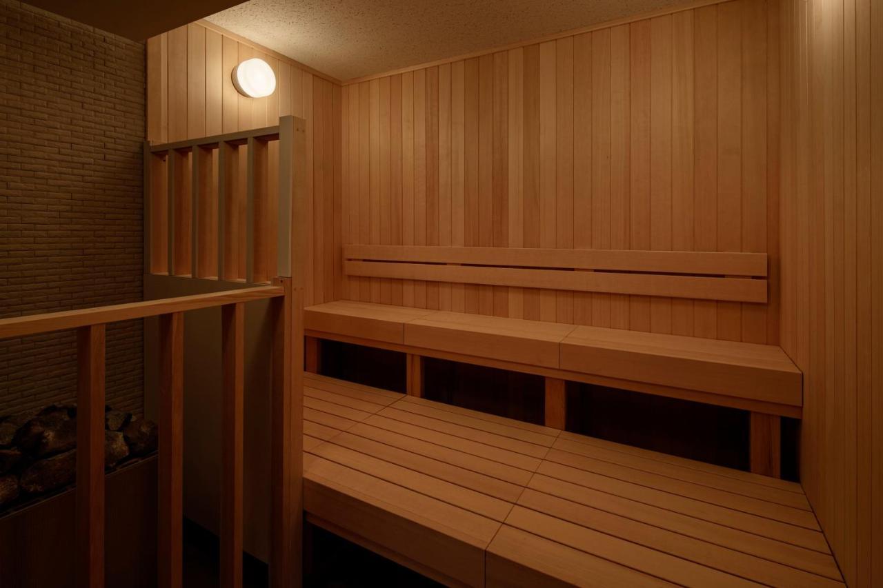 Biwako Hotel Otsu Zewnętrze zdjęcie