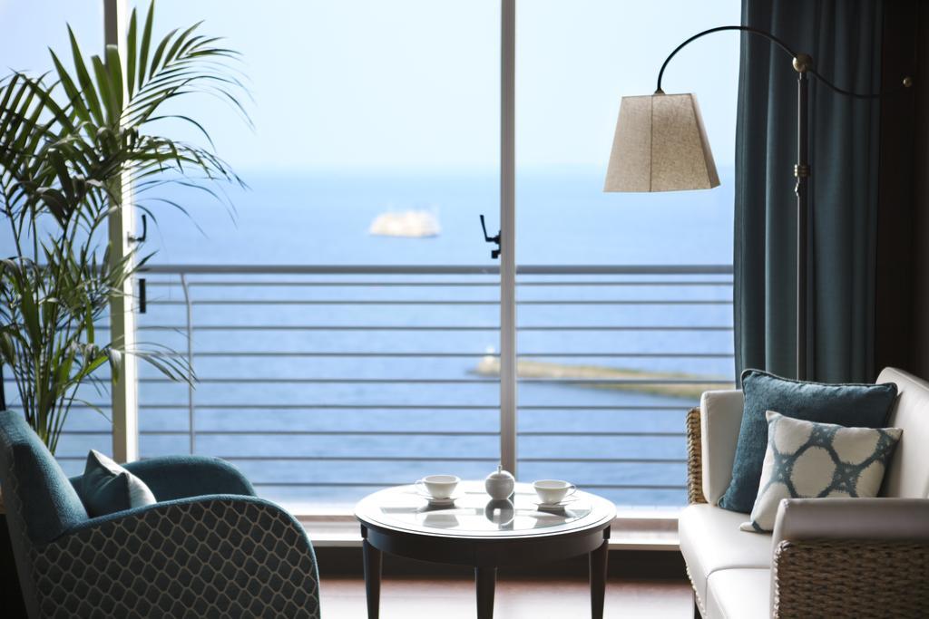 Biwako Hotel Otsu Zewnętrze zdjęcie