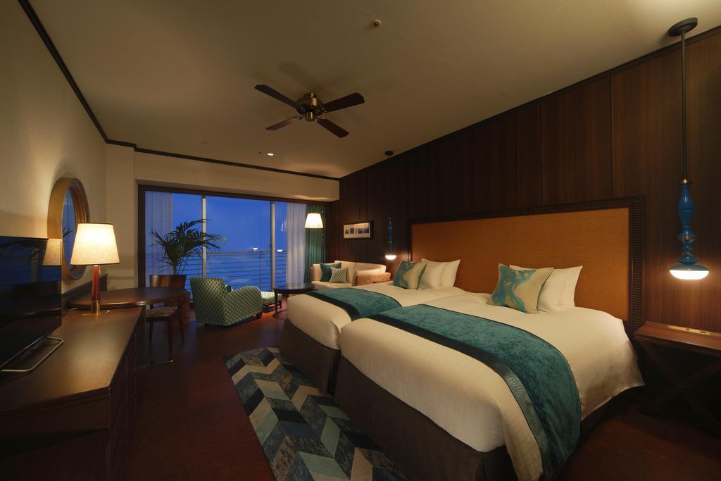Biwako Hotel Otsu Zewnętrze zdjęcie