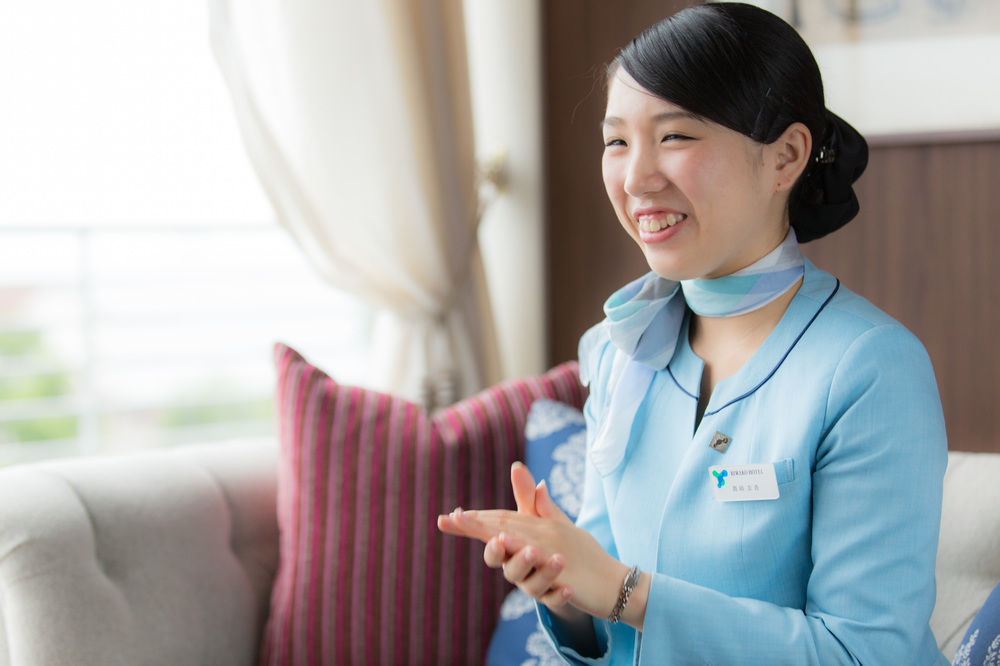Biwako Hotel Otsu Zewnętrze zdjęcie