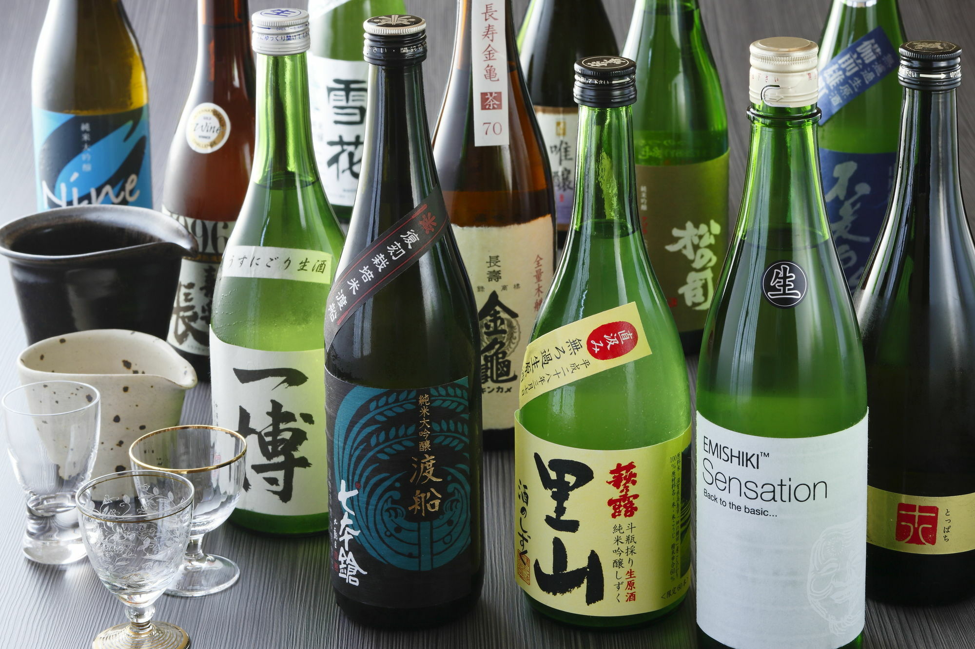 Biwako Hotel Otsu Zewnętrze zdjęcie